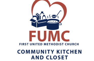 CommunityKitchenLogo (1)