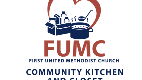 CommunityKitchenLogo (1)