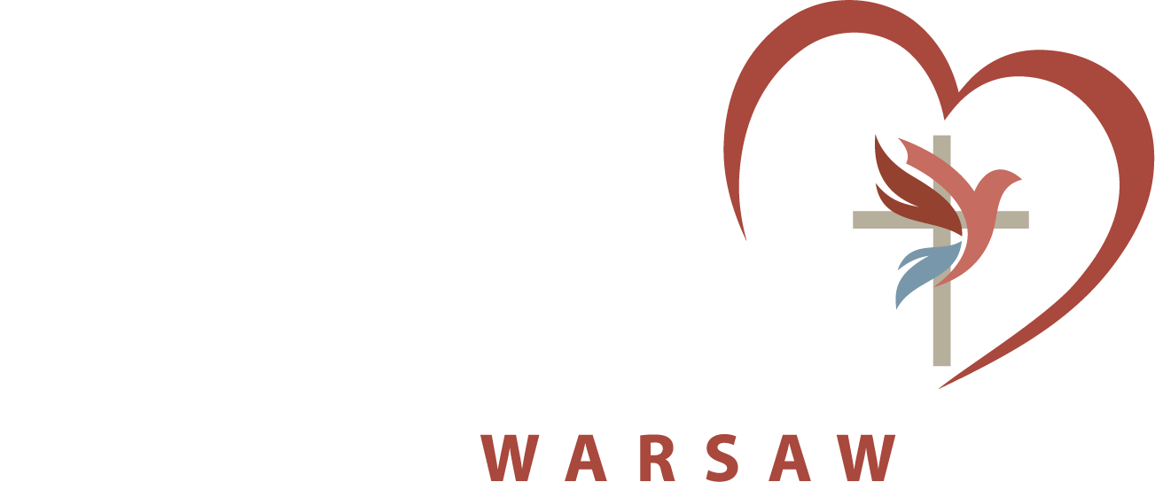 FUMC_Warsaw_Logo_WHT