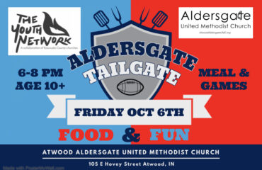 AldersgateTailgatev2