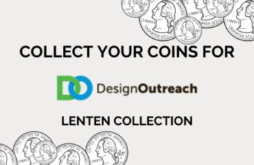 Design outreach lent
